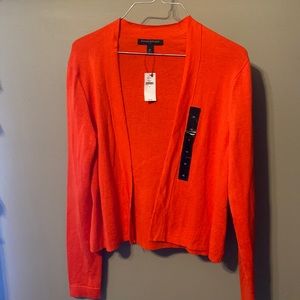 Banana Republic New Cotton blend